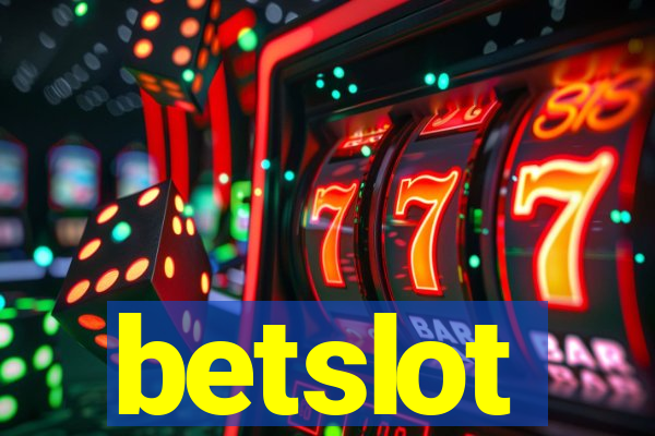 betslot