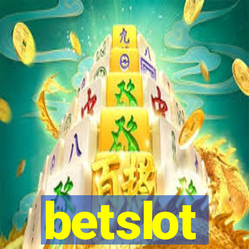 betslot