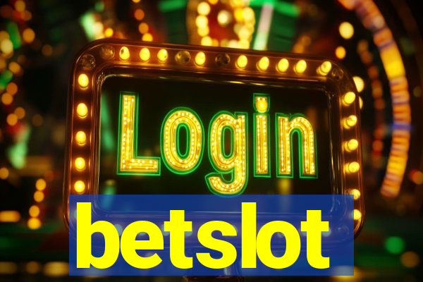 betslot