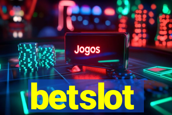 betslot