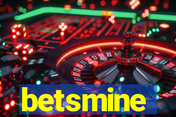 betsmine