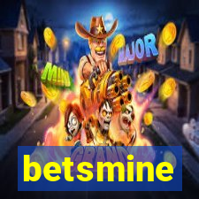 betsmine