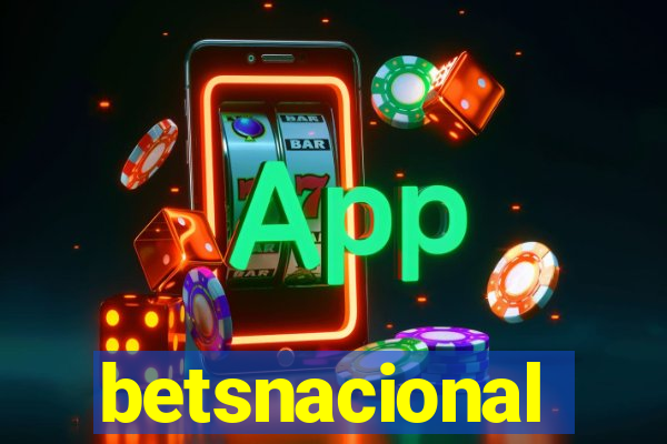 betsnacional