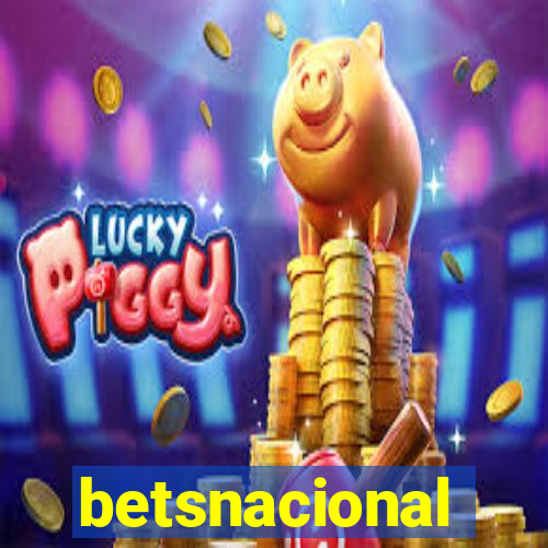 betsnacional