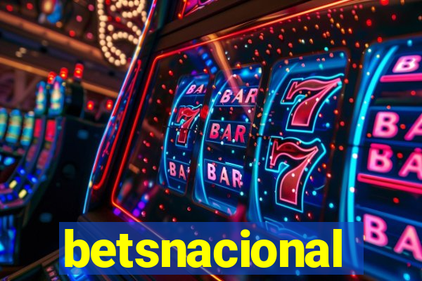 betsnacional