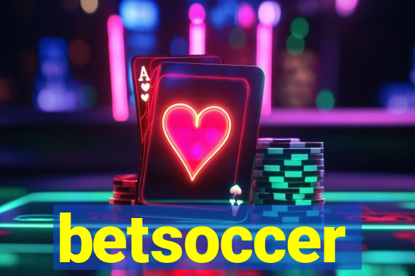 betsoccer