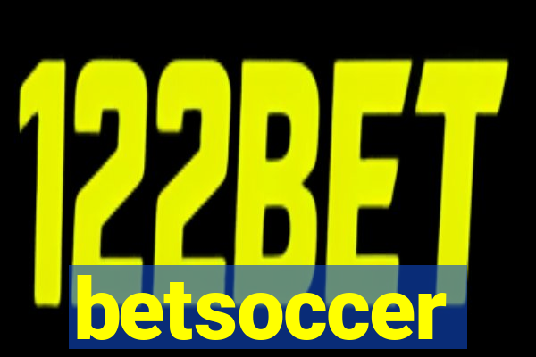 betsoccer