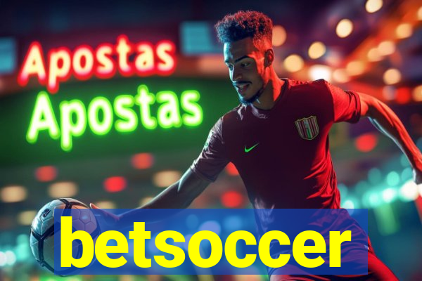 betsoccer