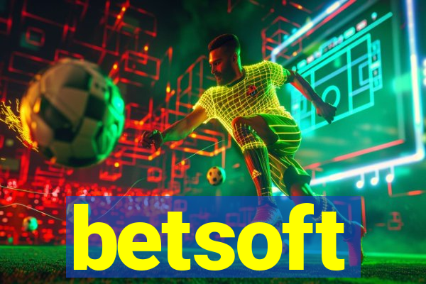 betsoft