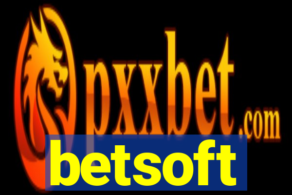 betsoft