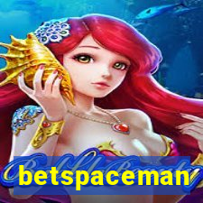 betspaceman