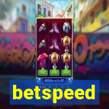 betspeed