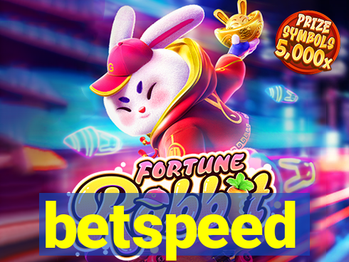 betspeed