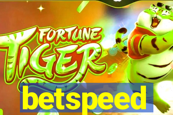 betspeed