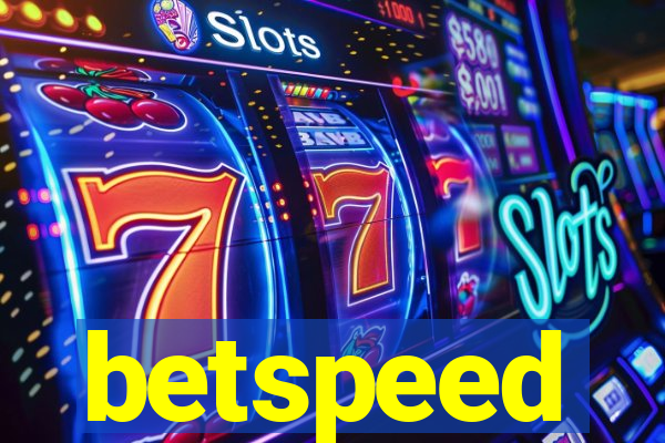 betspeed