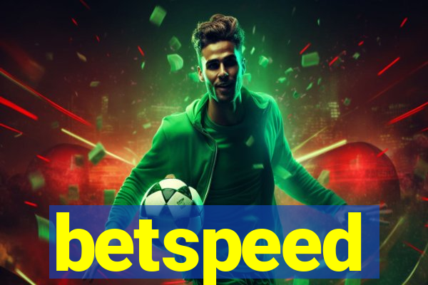 betspeed