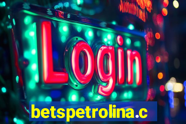 betspetrolina.com