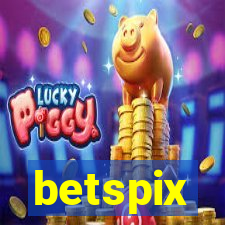 betspix