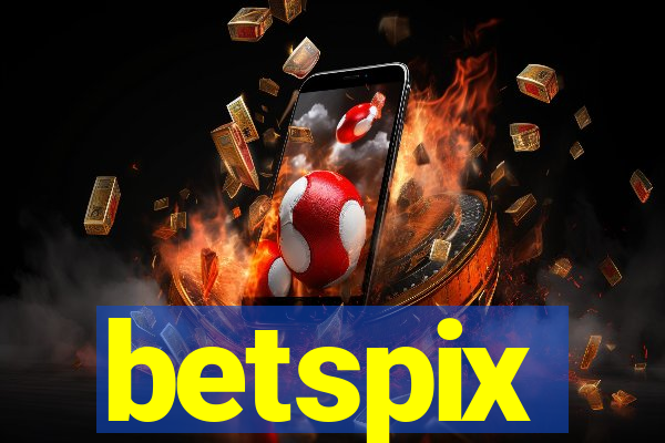 betspix