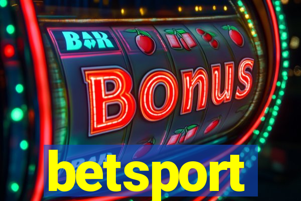 betsport