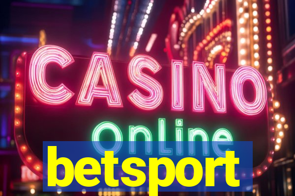 betsport