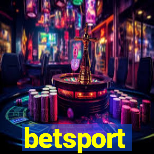 betsport