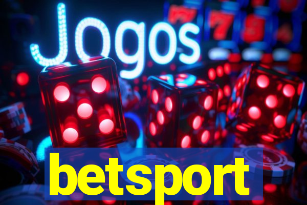 betsport