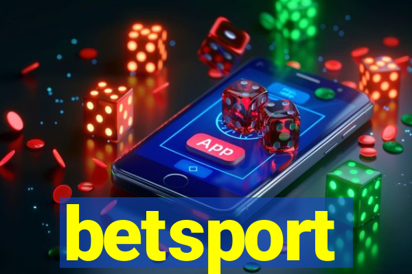 betsport