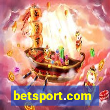 betsport.com