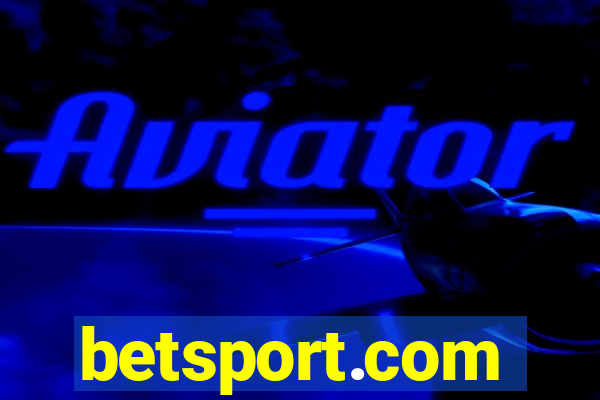 betsport.com