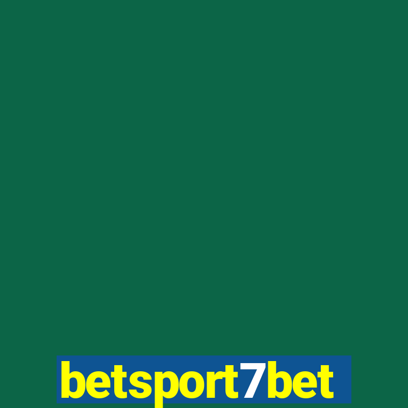 betsport7bet