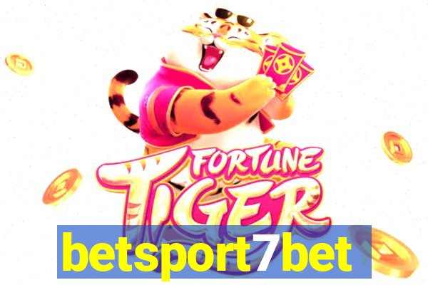 betsport7bet