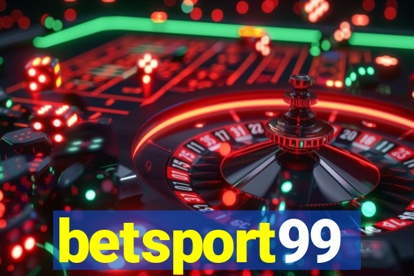 betsport99