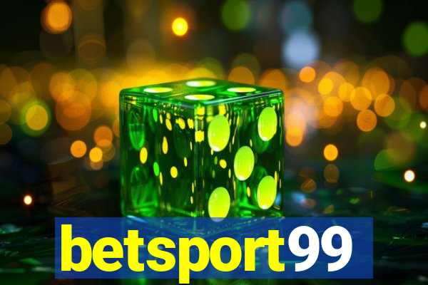 betsport99