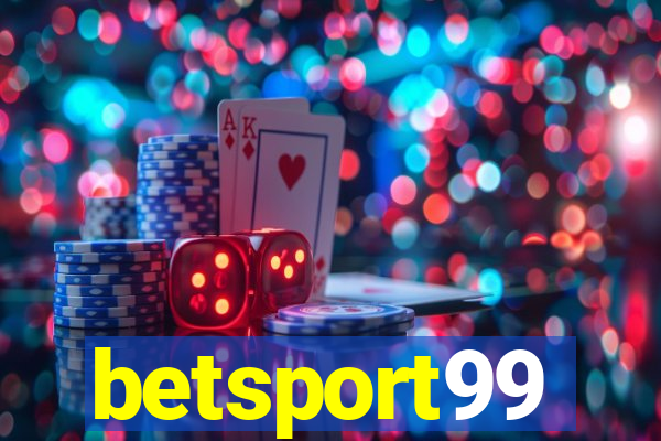 betsport99