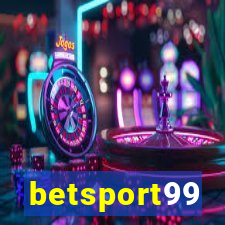 betsport99