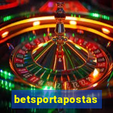 betsportapostas