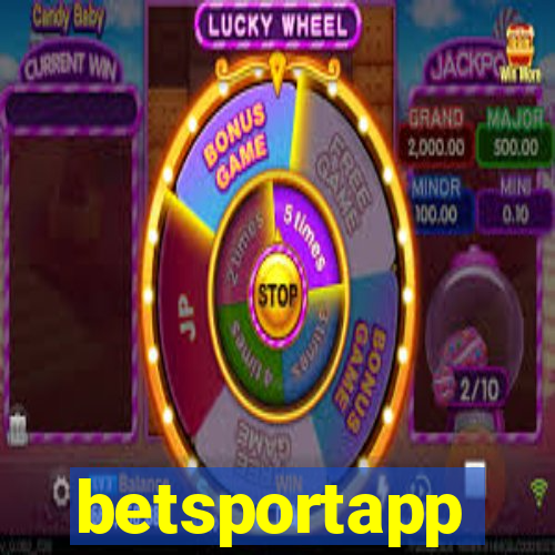 betsportapp