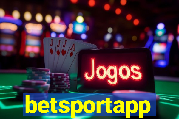 betsportapp