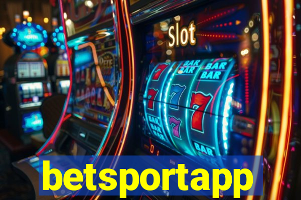 betsportapp