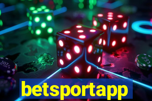 betsportapp