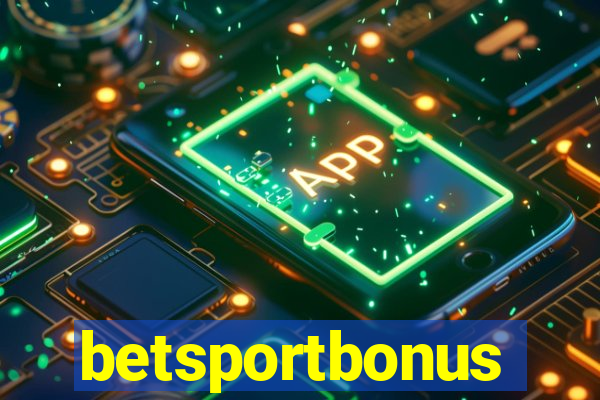 betsportbonus