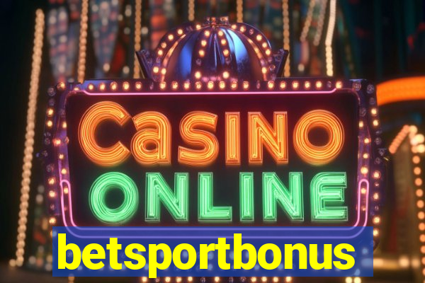 betsportbonus