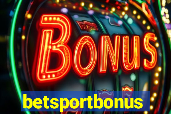 betsportbonus