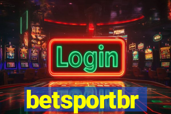 betsportbr