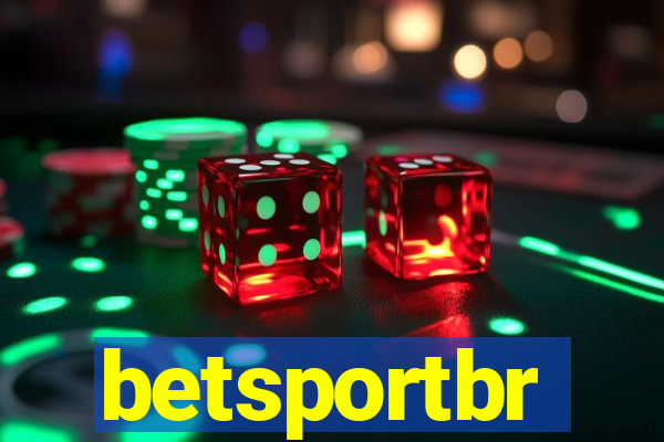 betsportbr