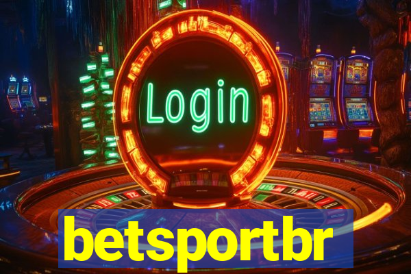 betsportbr