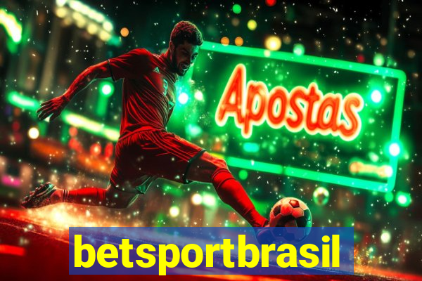 betsportbrasil