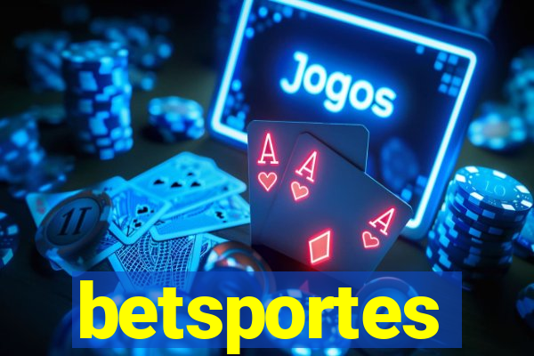 betsportes