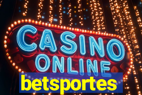 betsportes